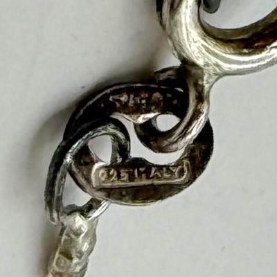 Sale Photo Thumbnail #351