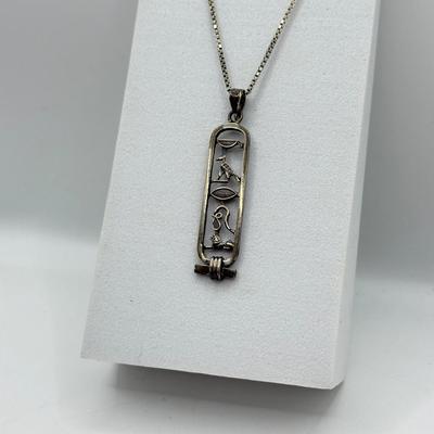 Sale Photo Thumbnail #354