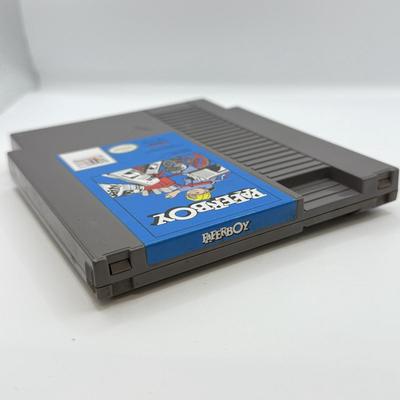 Sale Photo Thumbnail #5