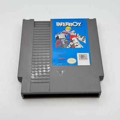 Sale Photo Thumbnail #3