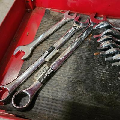 Large lot of Oversize Adjustable Wrenches 18" 24" Pittsburgh Stanley Crescent 15", Jensen , Master Mechanic,