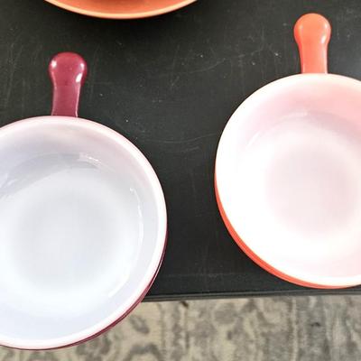 Vintage Kitchenware