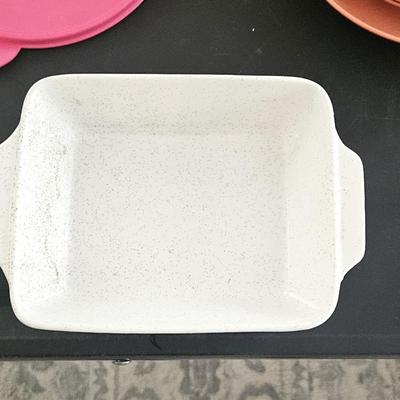 Vintage Kitchenware