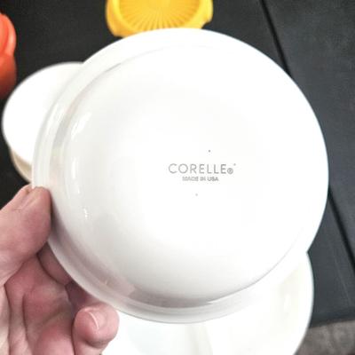 Vintage Kitchenware