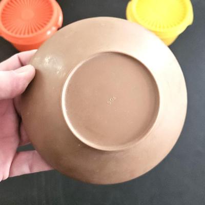 Vintage Kitchenware