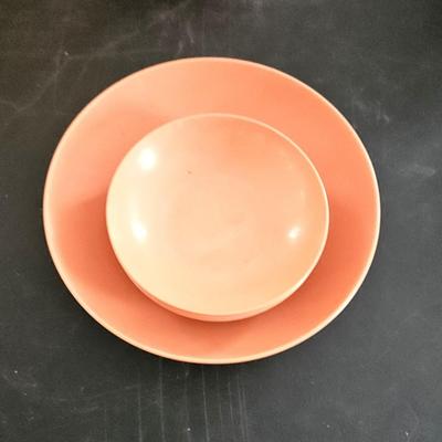 Vintage Kitchenware
