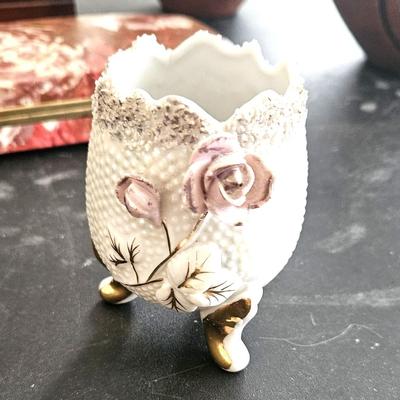 House Decor Lot