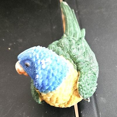 House Decor Lot