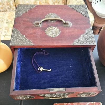 House Decor Lot