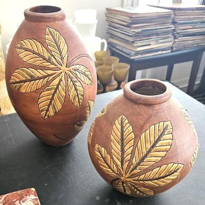 House Decor Lot