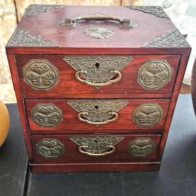 House Decor Lot