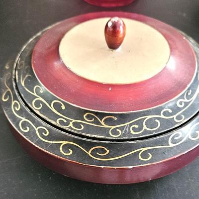House Decor Lot