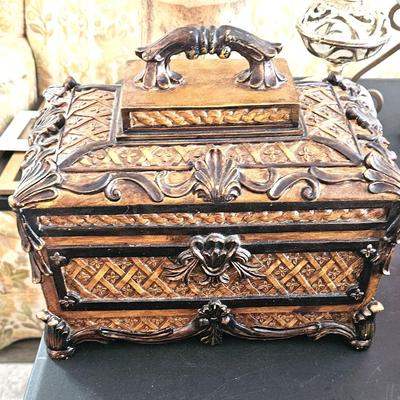 House Decor Lot