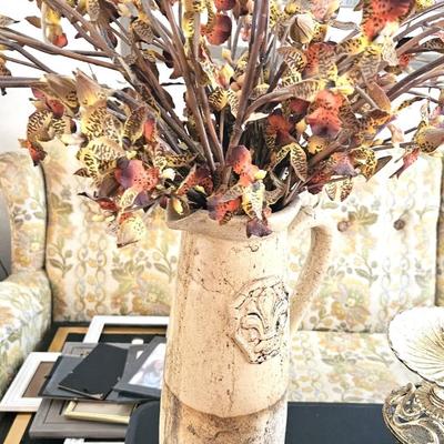 House Decor Lot