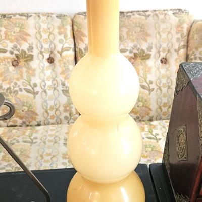 House Decor Lot