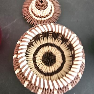 House Decor Lot