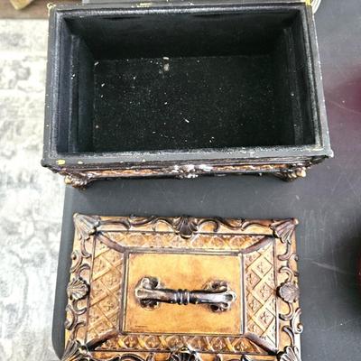 House Decor Lot