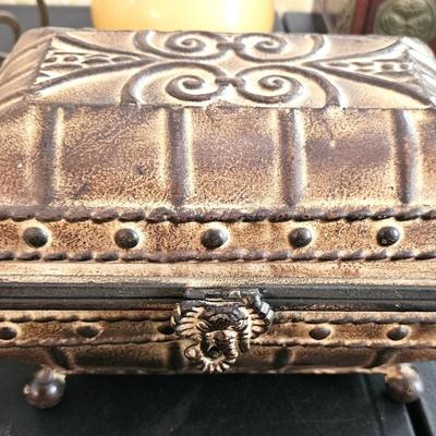 House Decor Lot