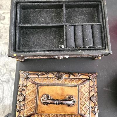 House Decor Lot