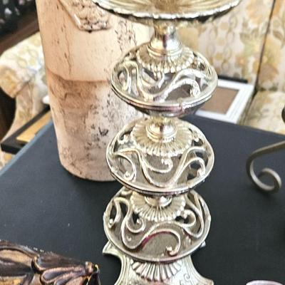House Decor Lot