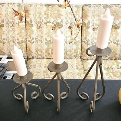 House Decor Lot