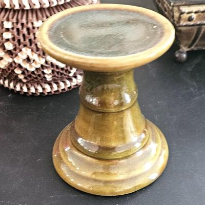 House Decor Lot