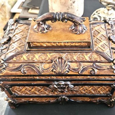 House Decor Lot