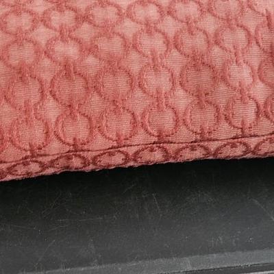 Red/Green Pillow Lot