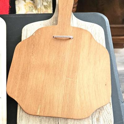 Complete Kitchen Lot