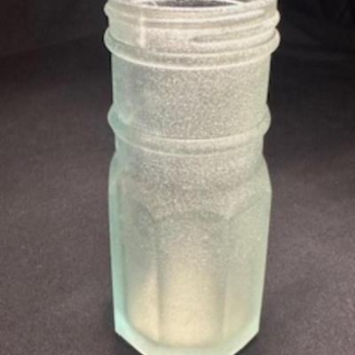 ANTIQUE BOTTLES