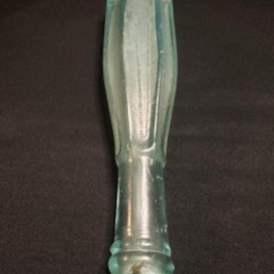 ANTIQUE BOTTLES