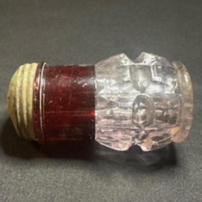 SMALLER ANTIQUE BOTTLES AND SHAKERS