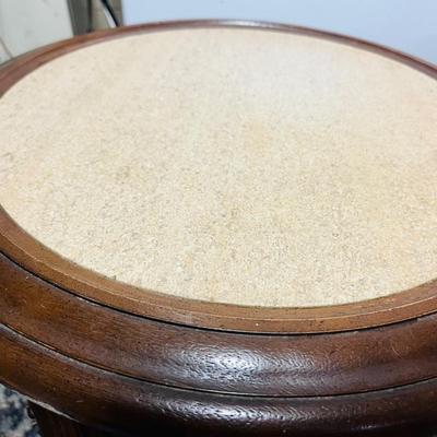 MCM End Tables / Night Stands