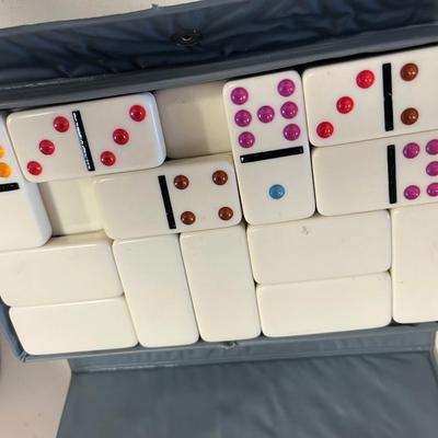 Games Lot