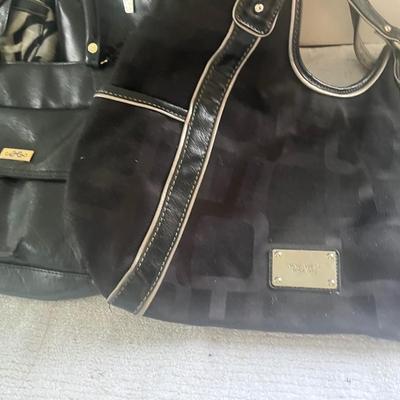 Various Purses