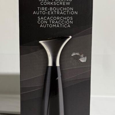 NEW Corkscrew openers