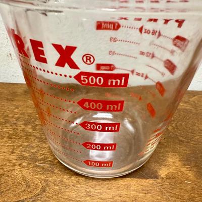Sale Photo Thumbnail #180: Yyyyyu