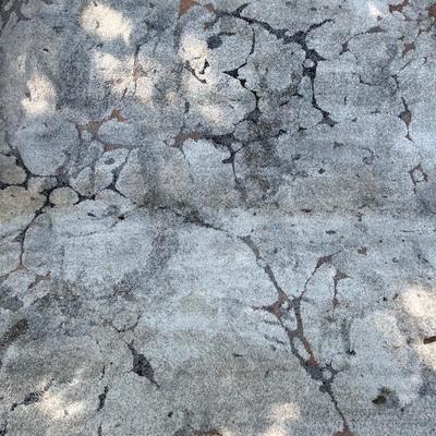 Area Rug, Modern Design- dim in pics
