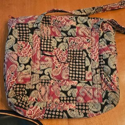Purse Lot