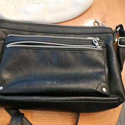 Purse Lot
