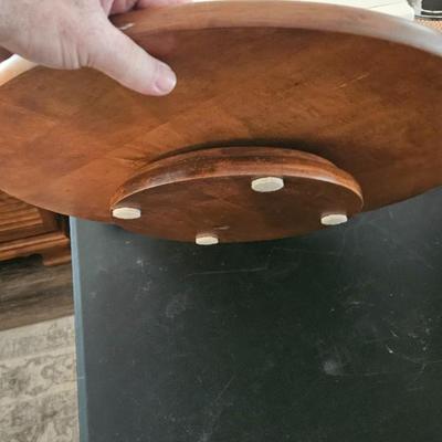 Large Kitchen Lot