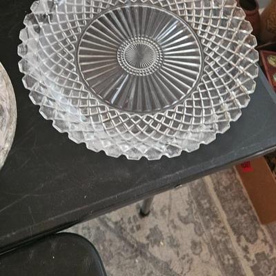 Large Kitchen Lot