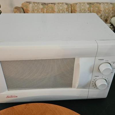 Large Kitchen Lot