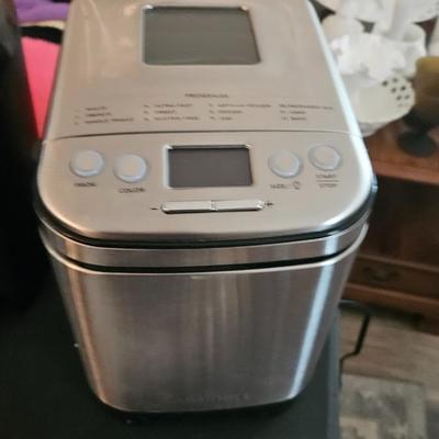 Large Kitchen Lot