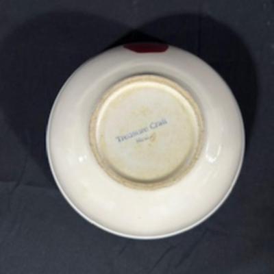APPLE THEMED KITCHEN ITEMS