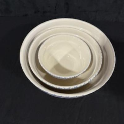 APPLE THEMED KITCHEN ITEMS