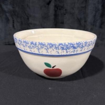 APPLE THEMED KITCHEN ITEMS