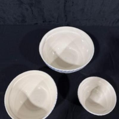 APPLE THEMED KITCHEN ITEMS