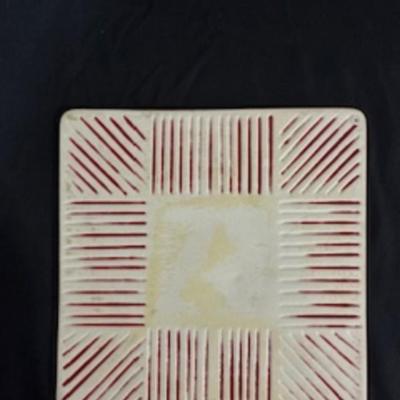 APPLE THEME KITCHEN ITEMS