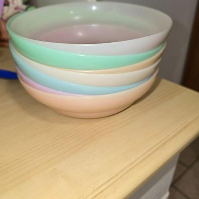 Tupperware